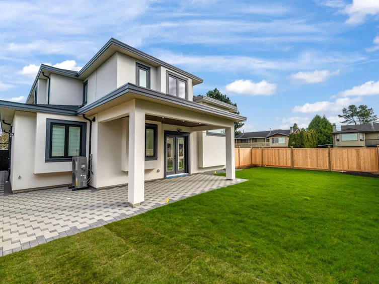 4991 Cabot Drive, Richmond, BC, V7C 4J5 - 31