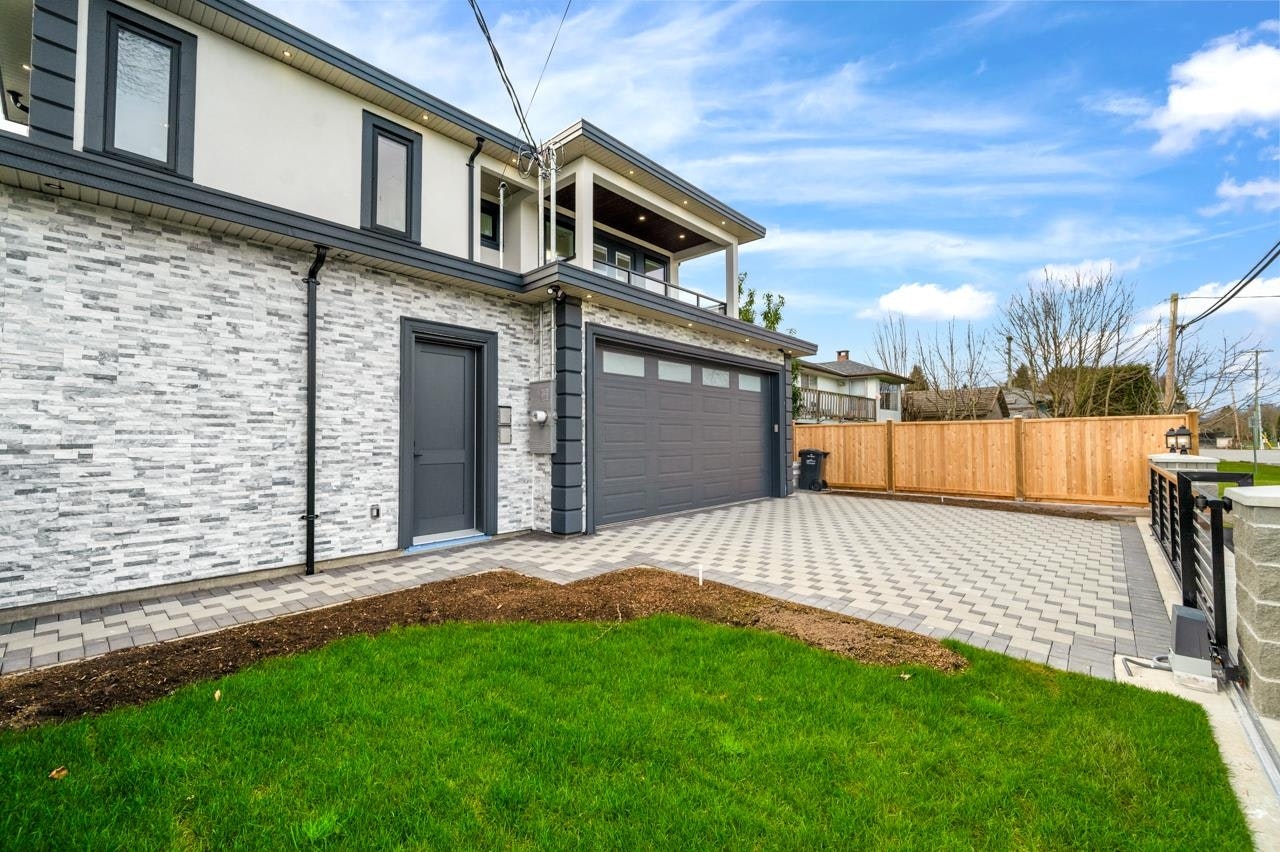 4991 Cabot Drive, Richmond, BC, V7C 4J5 - 34