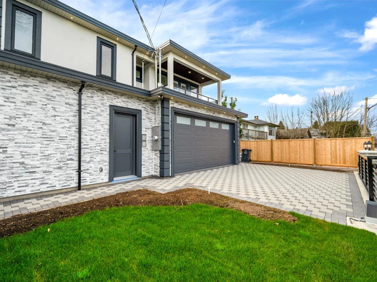 4991 Cabot Drive, Richmond, BC, V7C 4J5 - 34