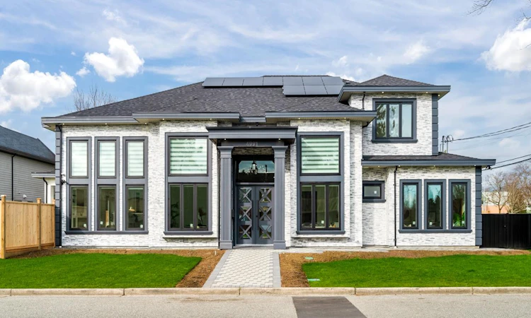 4991 Cabot Drive