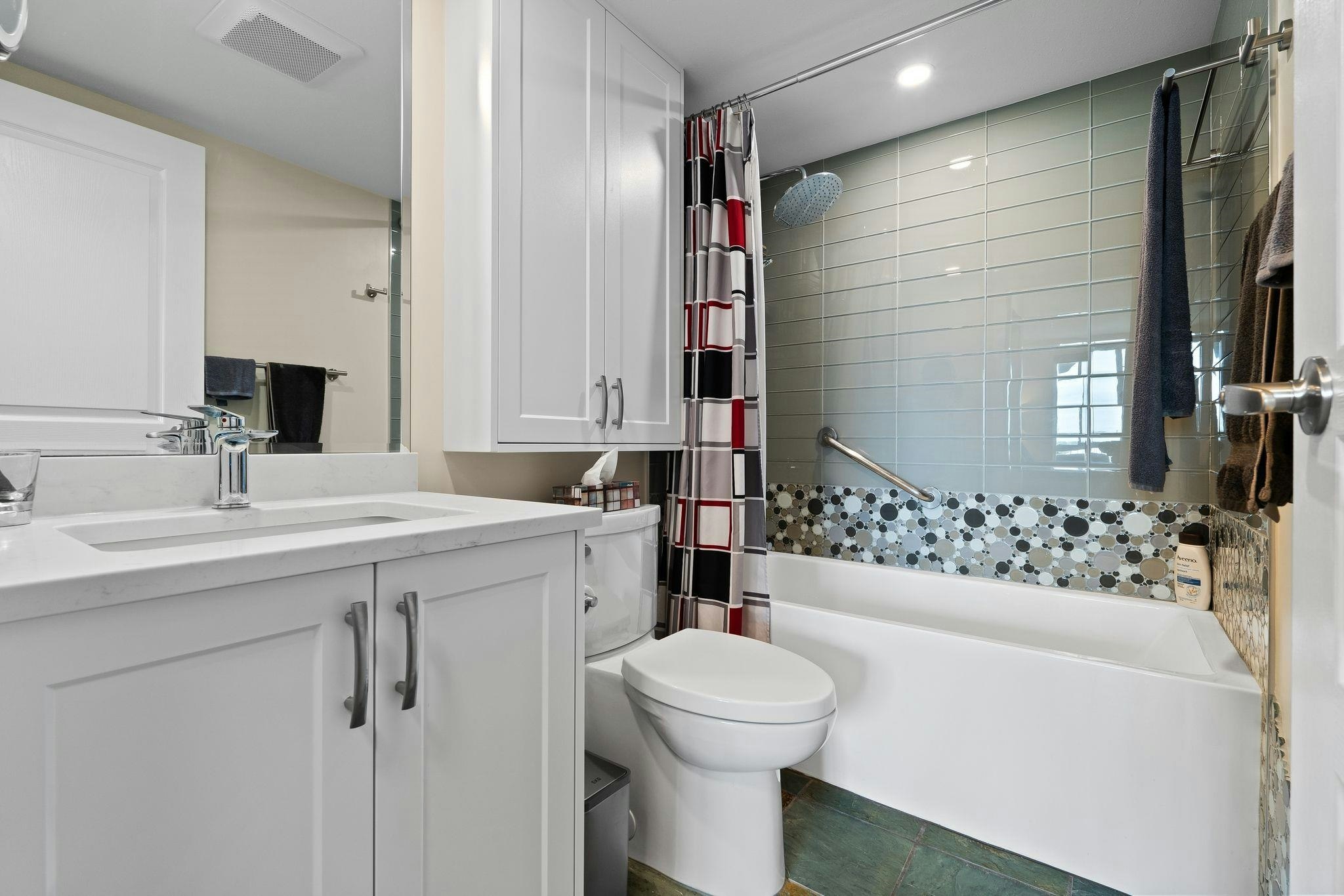 314-12639 No. 2 Road, Richmond, BC, V7E 6N6 - 27