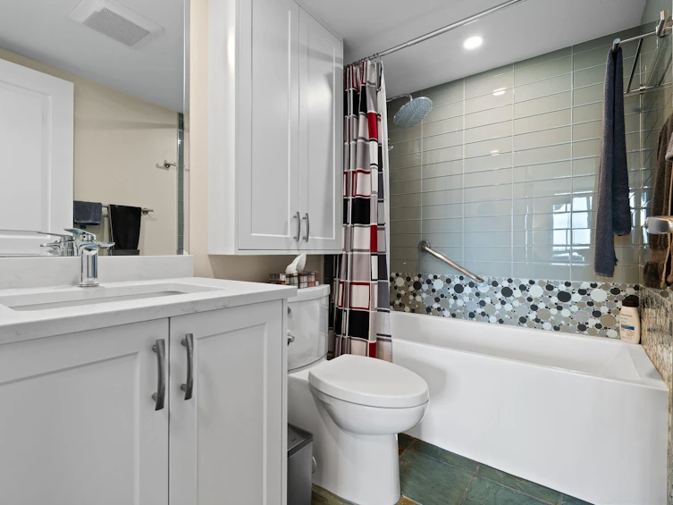 314-12639 No. 2 Road, Richmond, BC, V7E 6N6 - 27