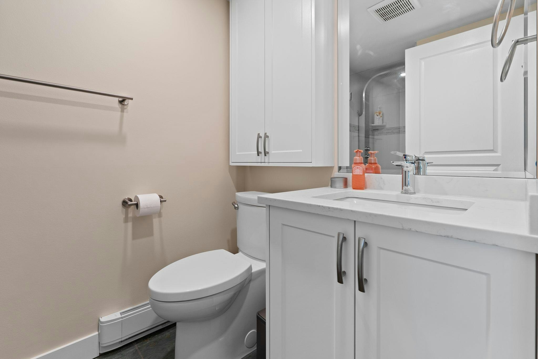314-12639 No. 2 Road, Richmond, BC, V7E 6N6 - 31
