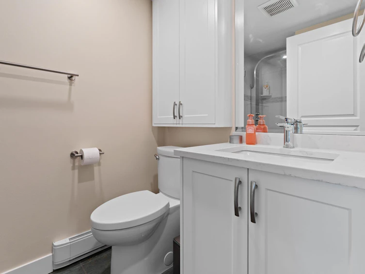 314-12639 No. 2 Road, Richmond, BC, V7E 6N6 - 31