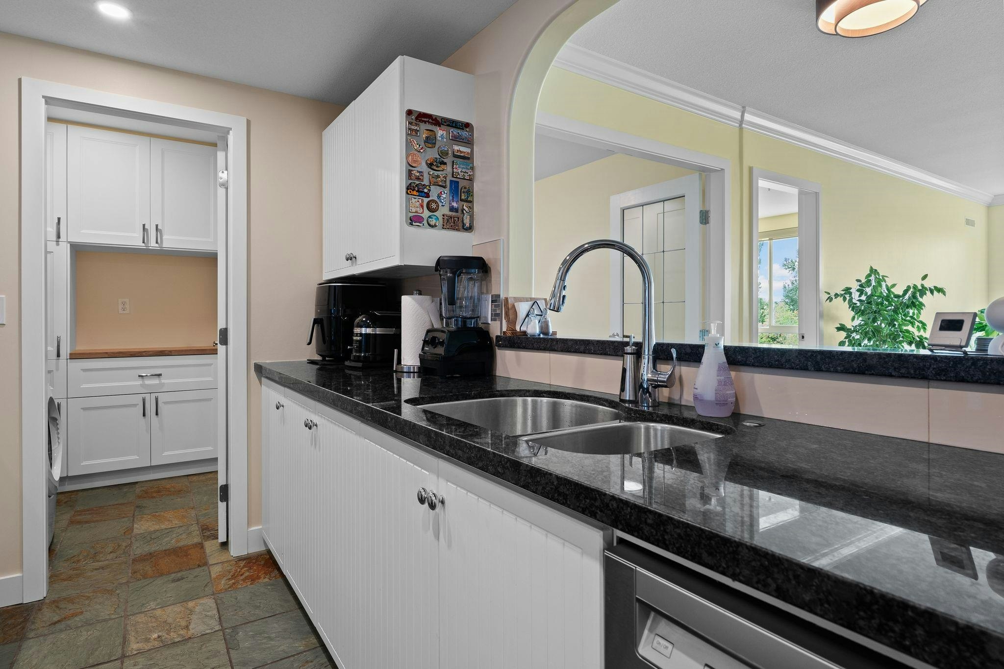 314-12639 No. 2 Road, Richmond, BC, V7E 6N6 - 16