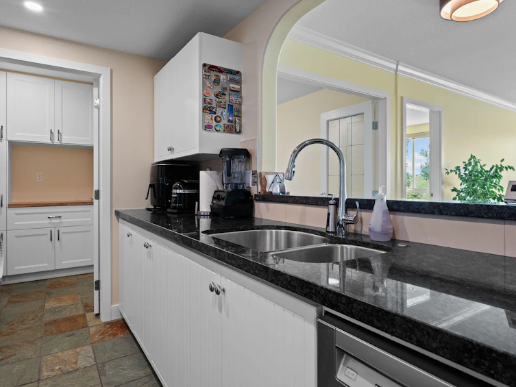 314-12639 No. 2 Road, Richmond, BC, V7E 6N6 - 16