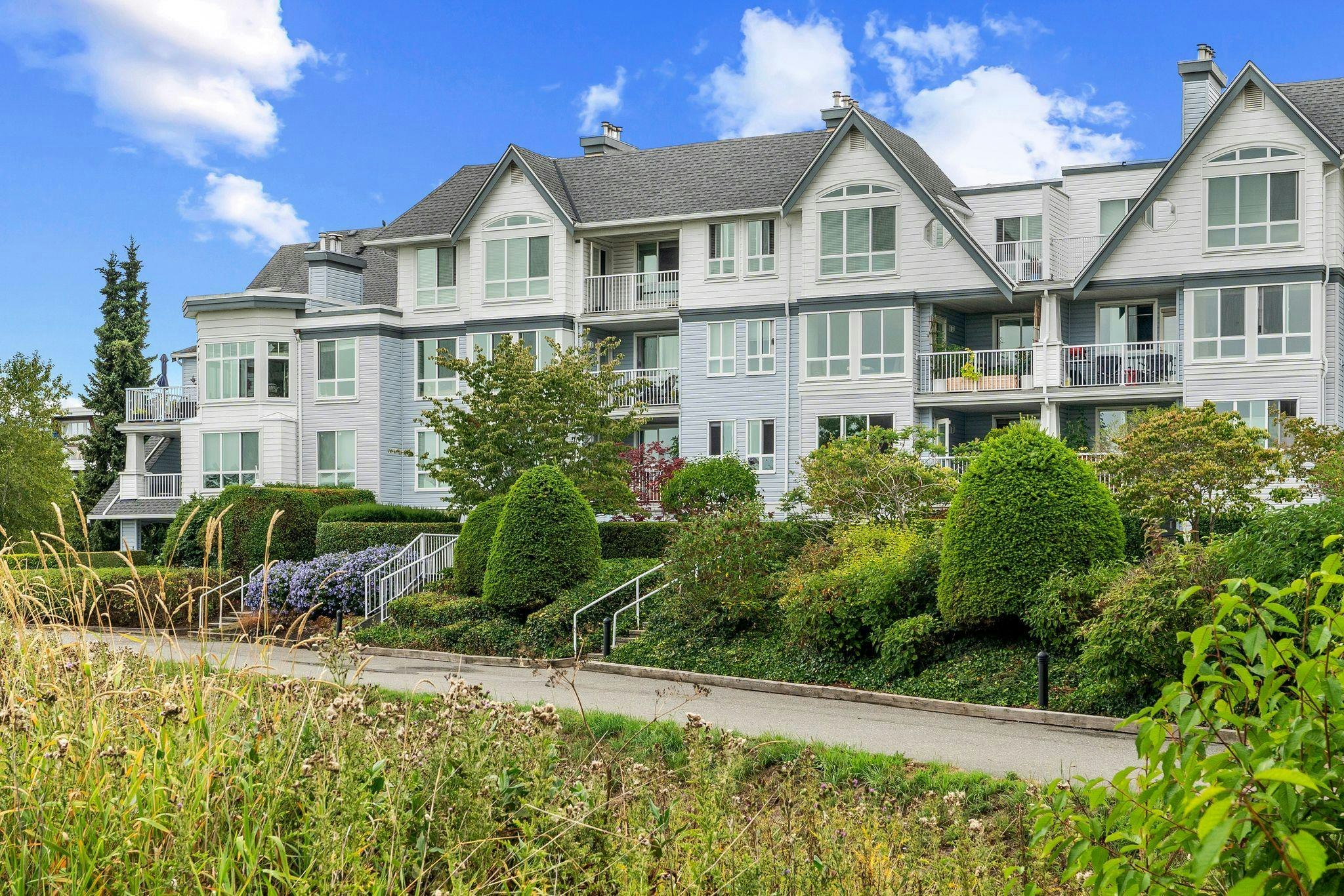 314-12639 No. 2 Road, Richmond, BC, V7E 6N6 - 37