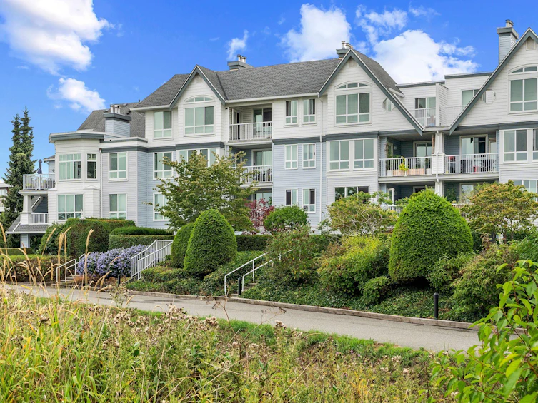 314-12639 No. 2 Road, Richmond, BC, V7E 6N6 - 37
