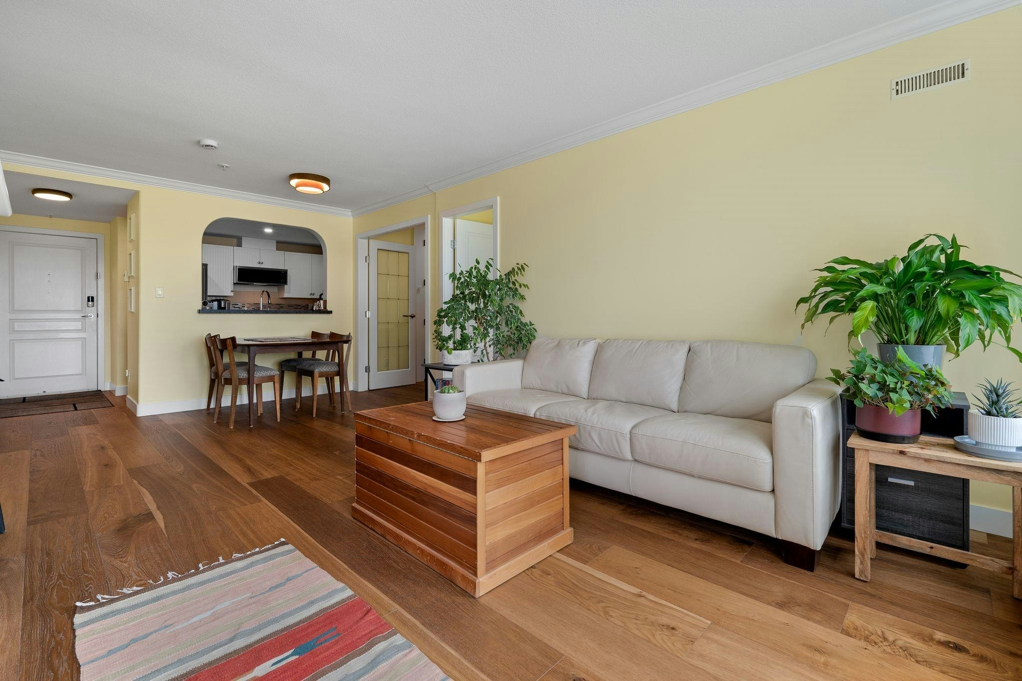 314-12639 No. 2 Road, Richmond, BC, V7E 6N6 - 11