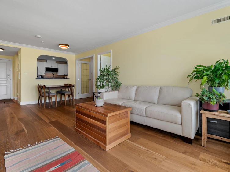 314-12639 No. 2 Road, Richmond, BC, V7E 6N6 - 11