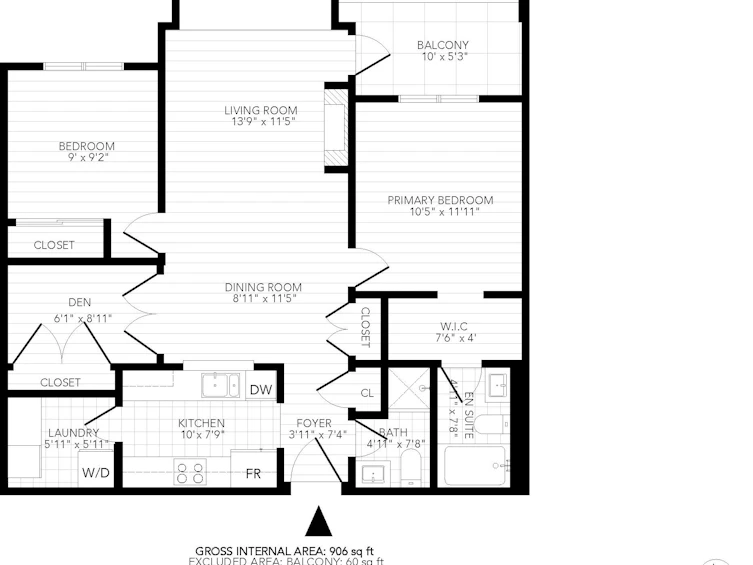 314-12639 No. 2 Road, Richmond, BC, V7E 6N6 - 38