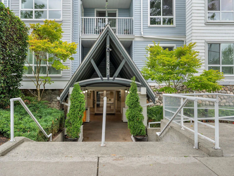 314-12639 No. 2 Road, Richmond, BC, V7E 6N6 - 35