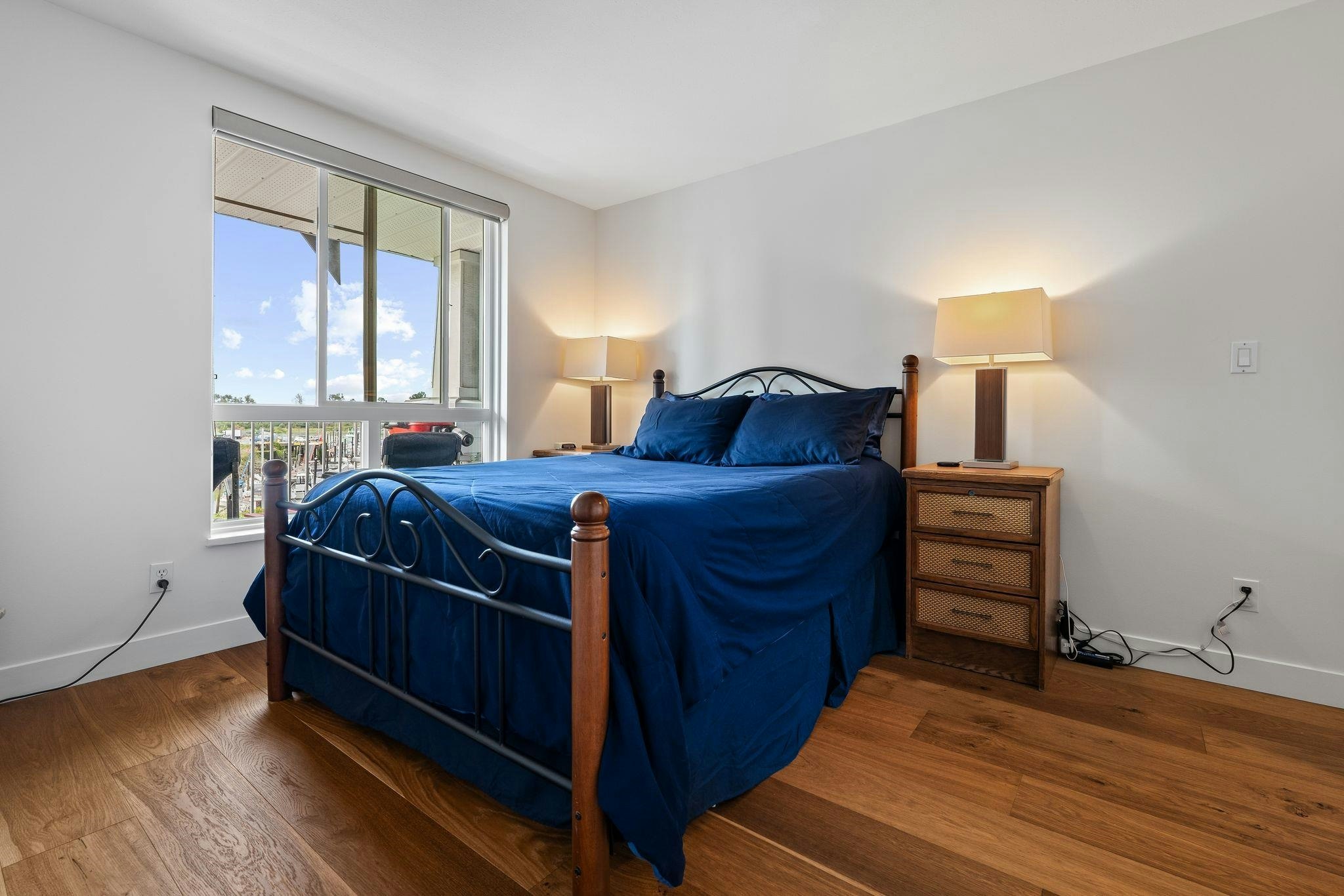 314-12639 No. 2 Road, Richmond, BC, V7E 6N6 - 22