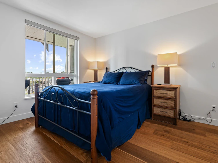314-12639 No. 2 Road, Richmond, BC, V7E 6N6 - 22