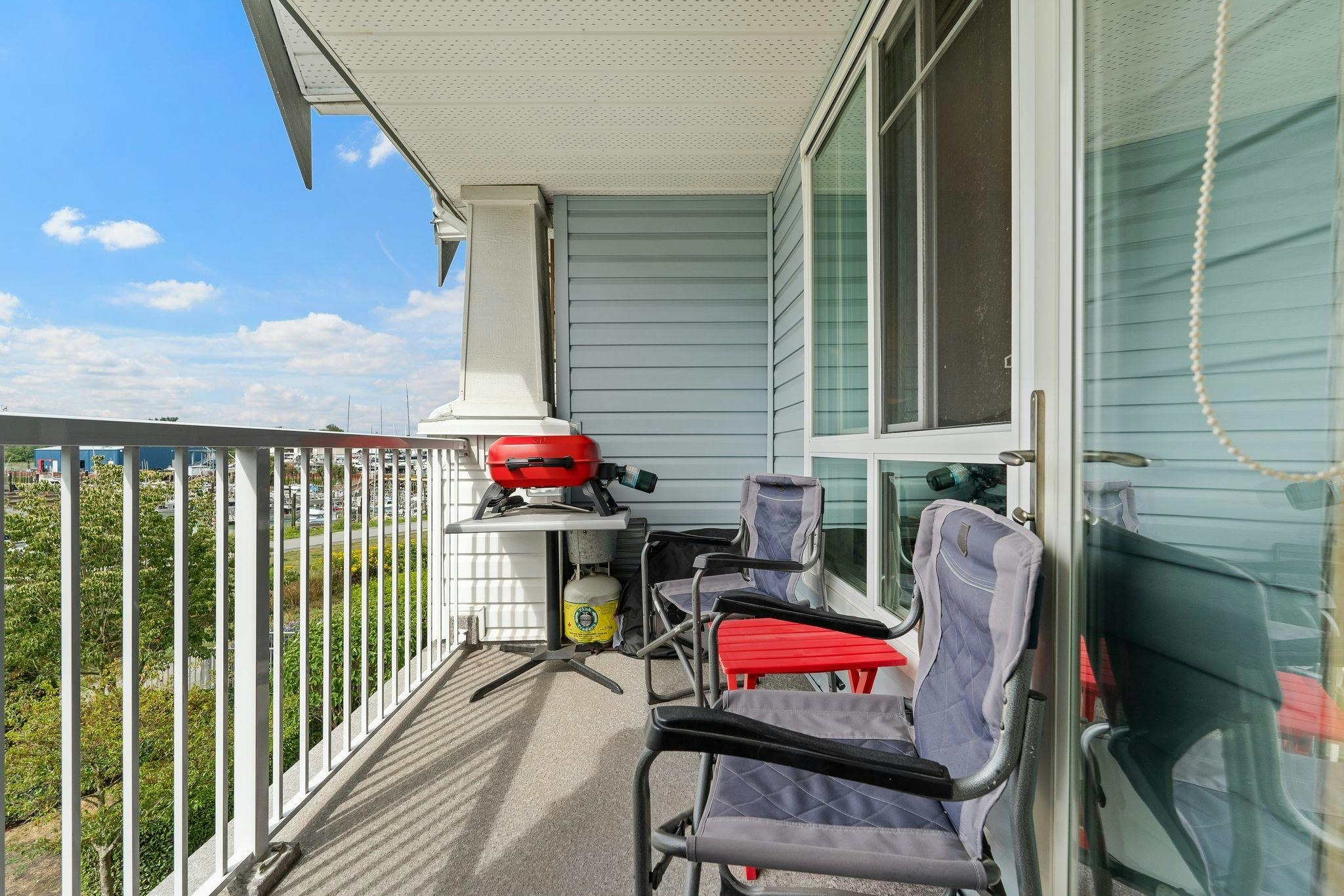 314-12639 No. 2 Road, Richmond, BC, V7E 6N6 - 34