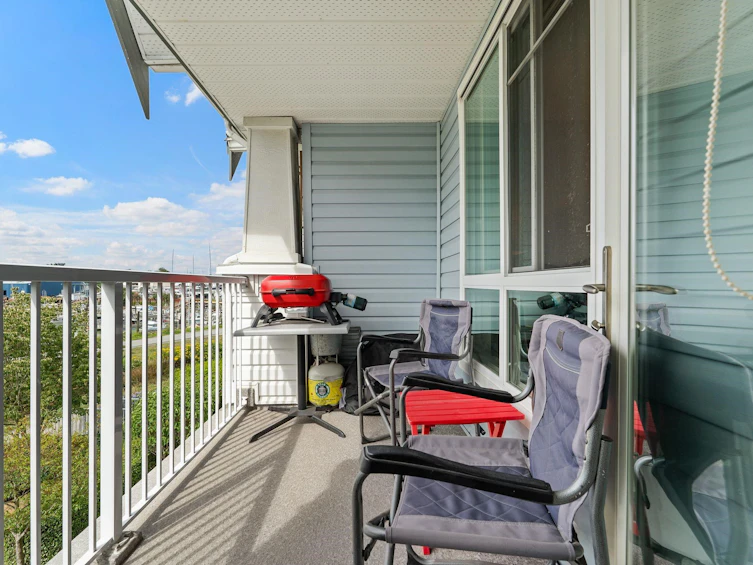 314-12639 No. 2 Road, Richmond, BC, V7E 6N6 - 34
