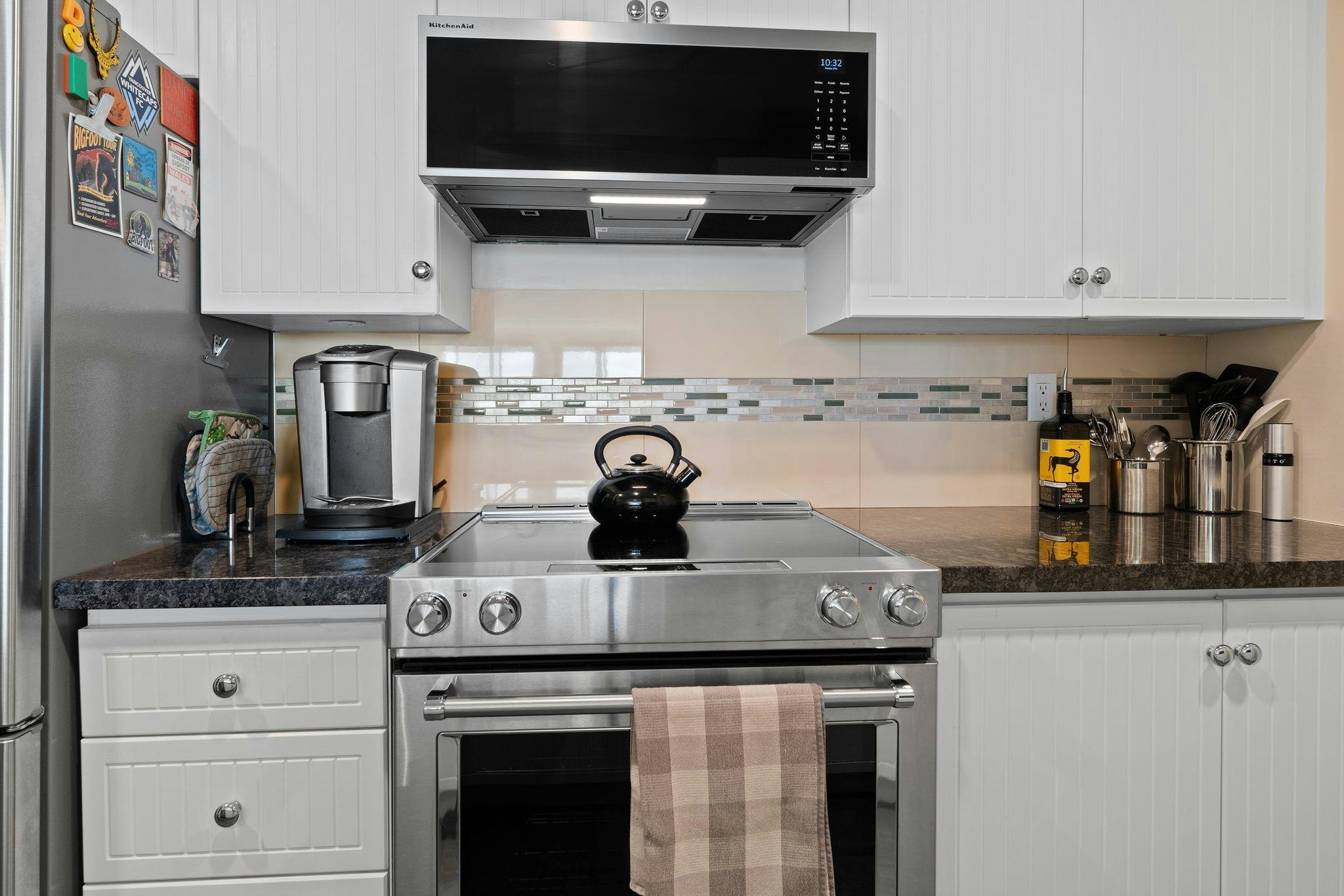 314-12639 No. 2 Road, Richmond, BC, V7E 6N6 - 17