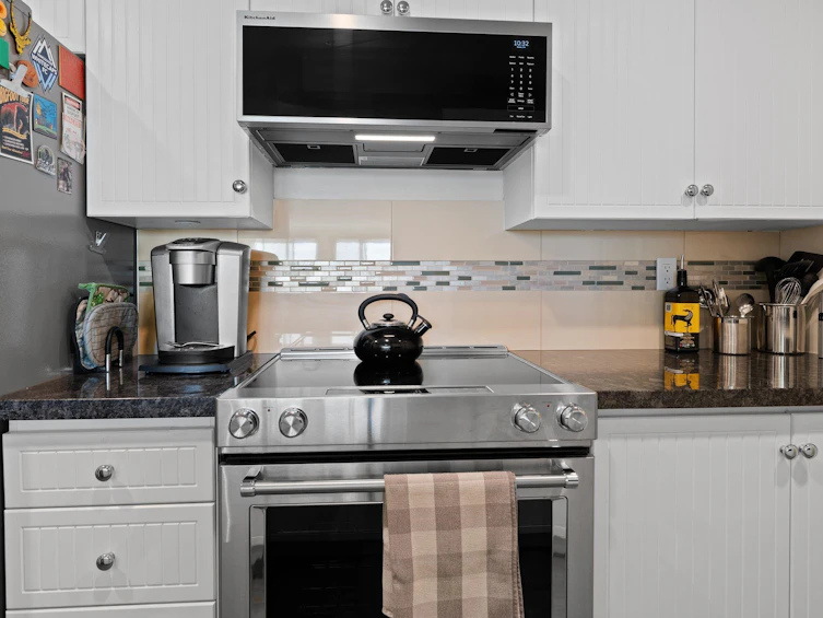 314-12639 No. 2 Road, Richmond, BC, V7E 6N6 - 17