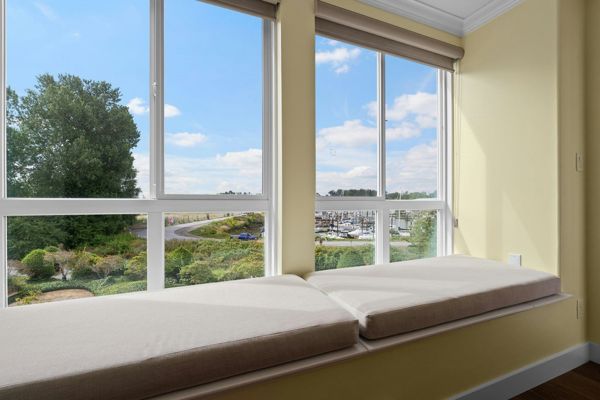 314-12639 No. 2 Road, Richmond, BC, V7E 6N6 - 8