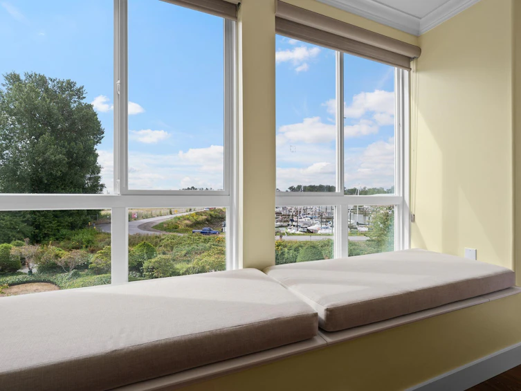 314-12639 No. 2 Road, Richmond, BC, V7E 6N6 - 8