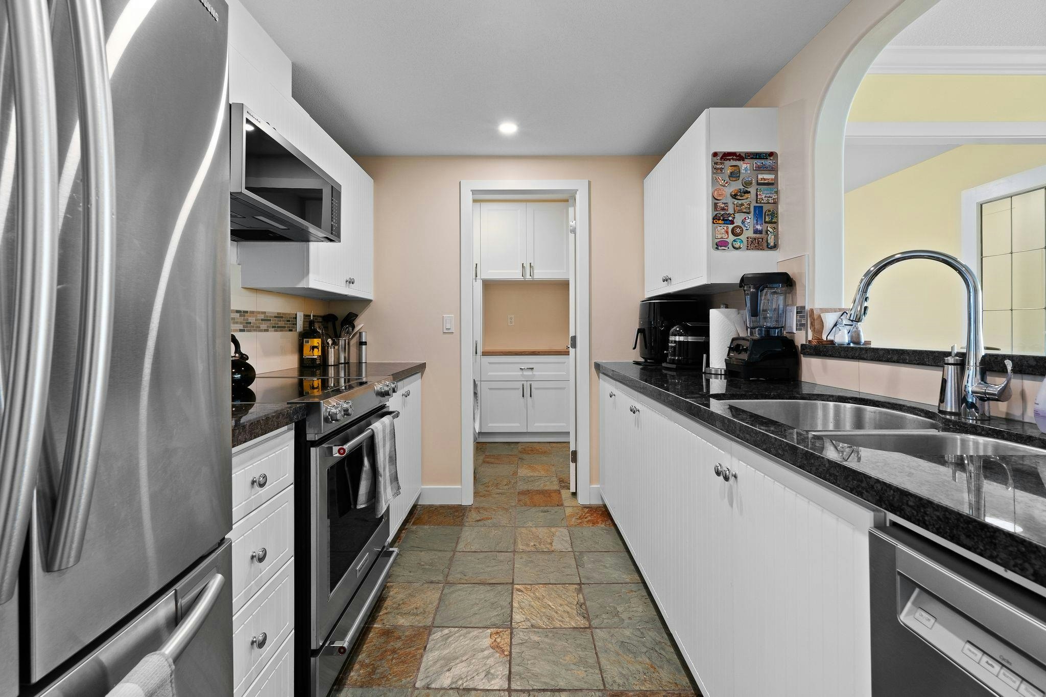 314-12639 No. 2 Road, Richmond, BC, V7E 6N6 - 13