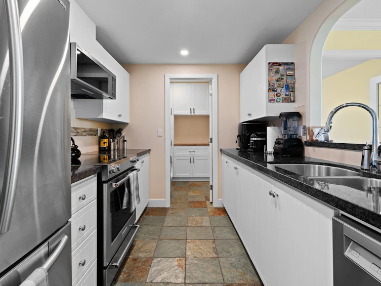 314-12639 No. 2 Road, Richmond, BC, V7E 6N6 - 13