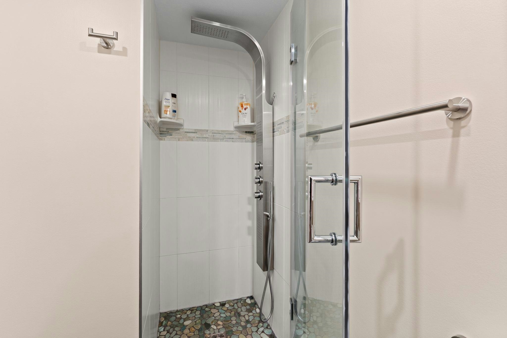 314-12639 No. 2 Road, Richmond, BC, V7E 6N6 - 32