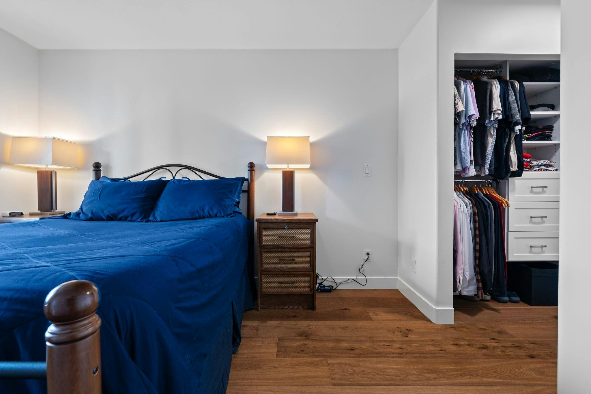 314-12639 No. 2 Road, Richmond, BC, V7E 6N6 - 23