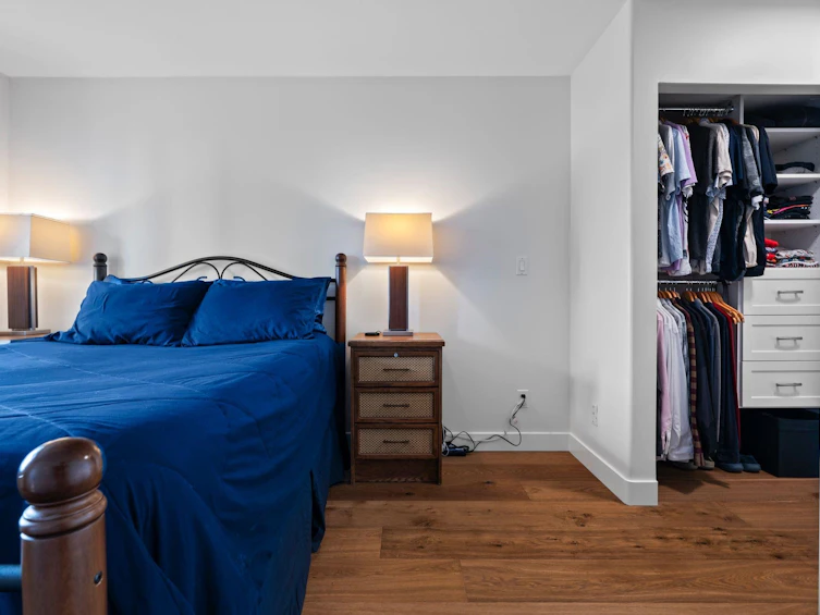 314-12639 No. 2 Road, Richmond, BC, V7E 6N6 - 23