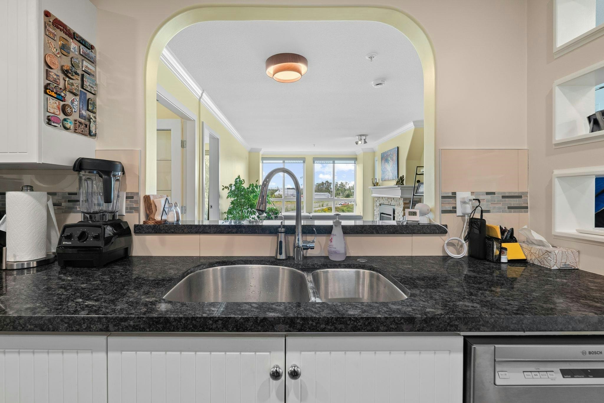 314-12639 No. 2 Road, Richmond, BC, V7E 6N6 - 18