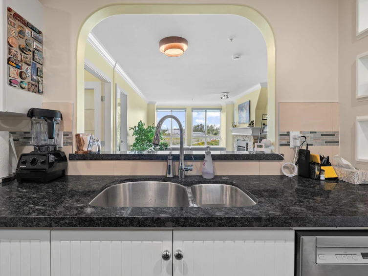 314-12639 No. 2 Road, Richmond, BC, V7E 6N6 - 18