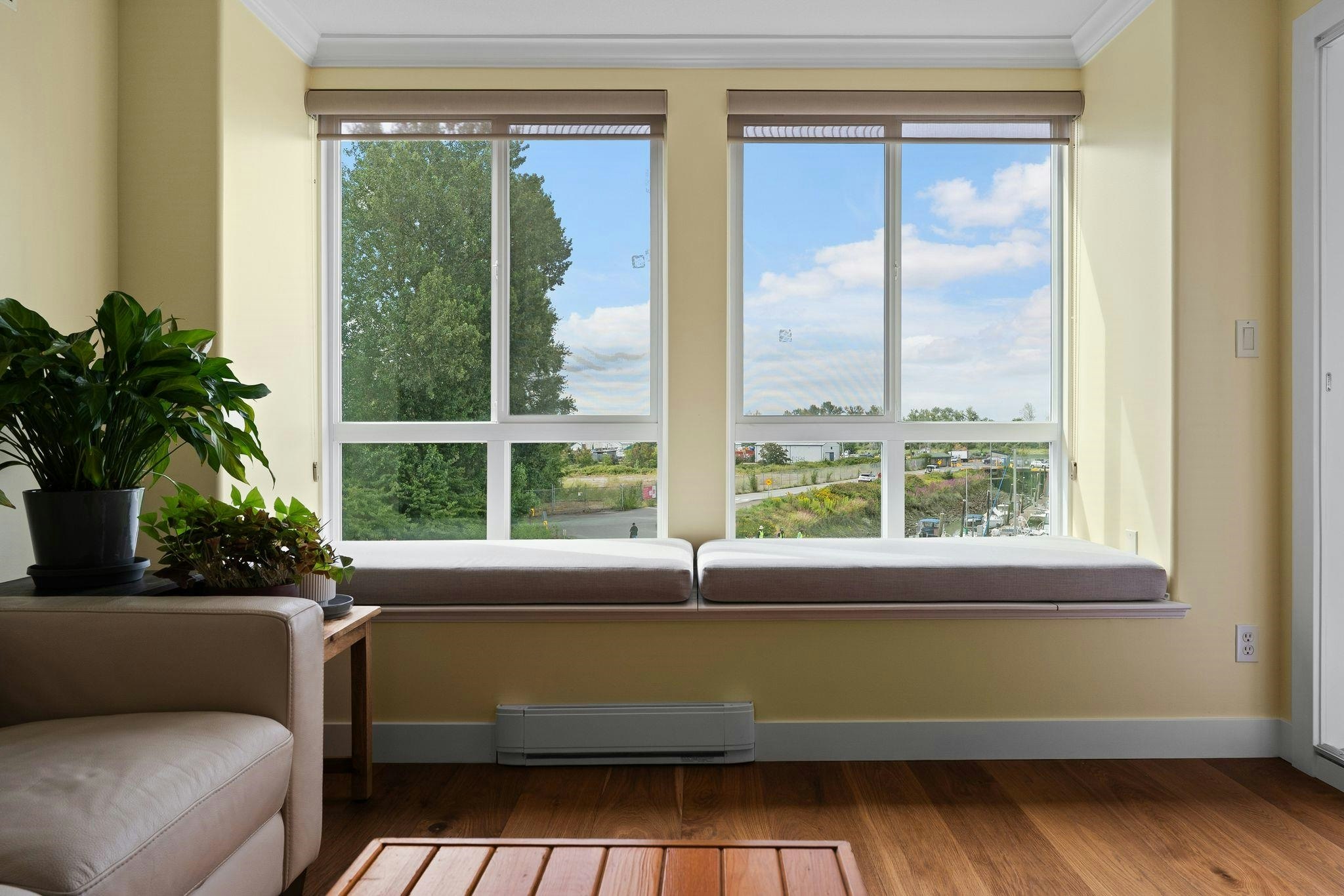 314-12639 No. 2 Road, Richmond, BC, V7E 6N6 - 6