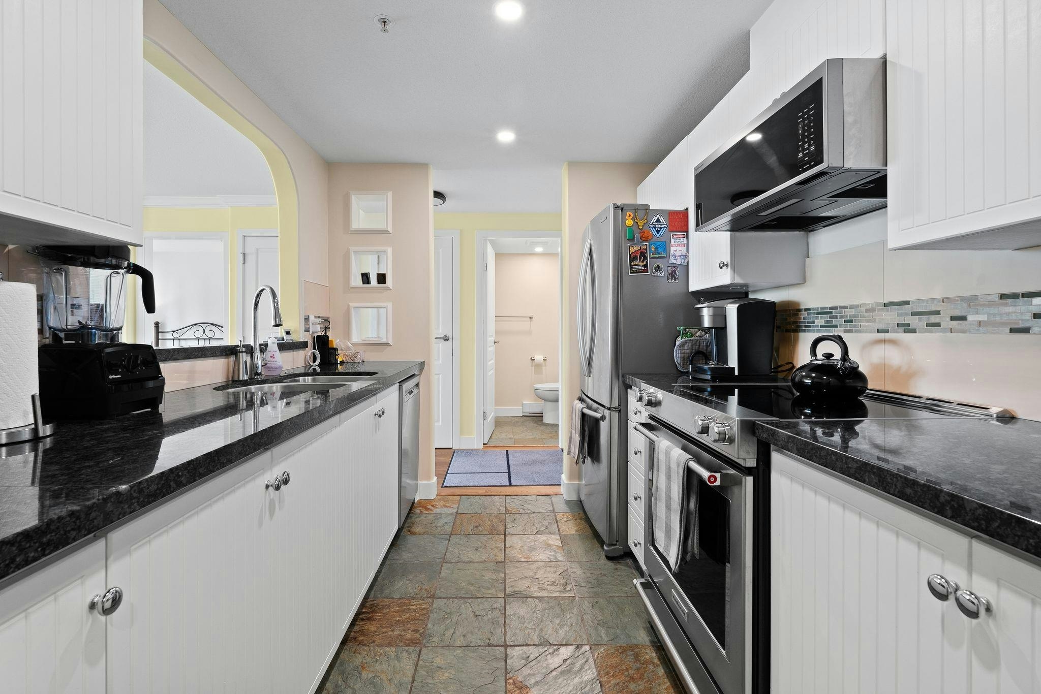 314-12639 No. 2 Road, Richmond, BC, V7E 6N6 - 14
