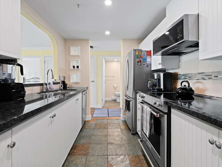 314-12639 No. 2 Road, Richmond, BC, V7E 6N6 - 14