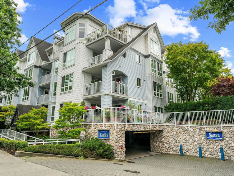 314-12639 No. 2 Road, Richmond, BC, V7E 6N6 - 4