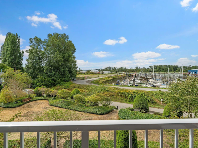 314-12639 No. 2 Road, Richmond, BC, V7E 6N6 - 3