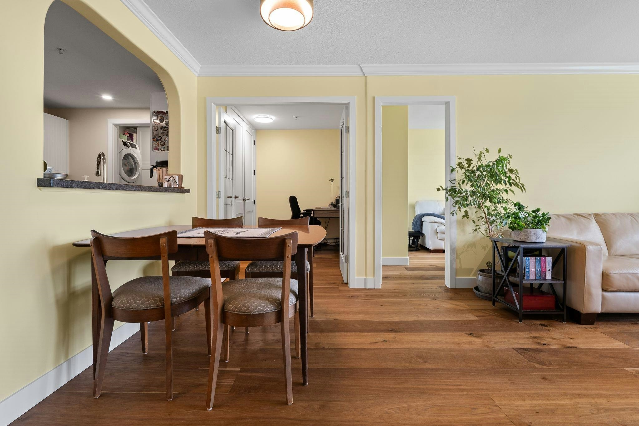 314-12639 No. 2 Road, Richmond, BC, V7E 6N6 - 19