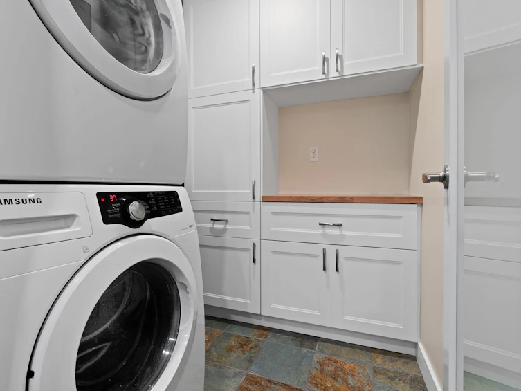 314-12639 No. 2 Road, Richmond, BC, V7E 6N6 - 33
