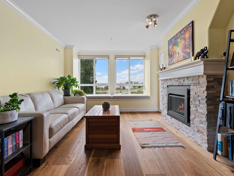 314-12639 No. 2 Road, Richmond, BC, V7E 6N6 - 5