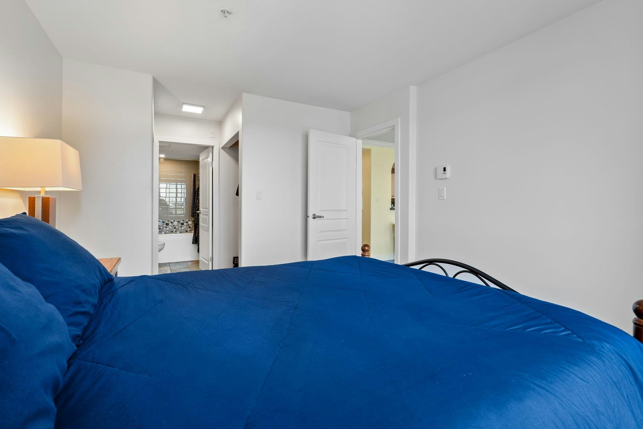 314-12639 No. 2 Road, Richmond, BC, V7E 6N6 - 26