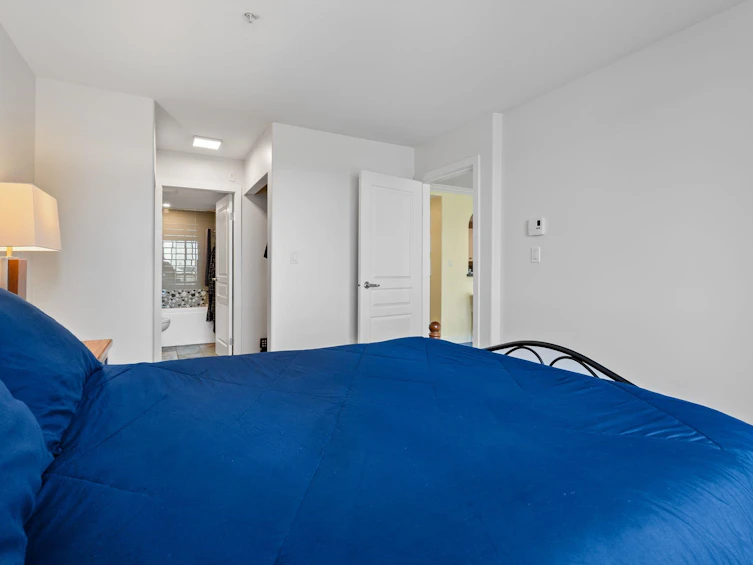314-12639 No. 2 Road, Richmond, BC, V7E 6N6 - 26