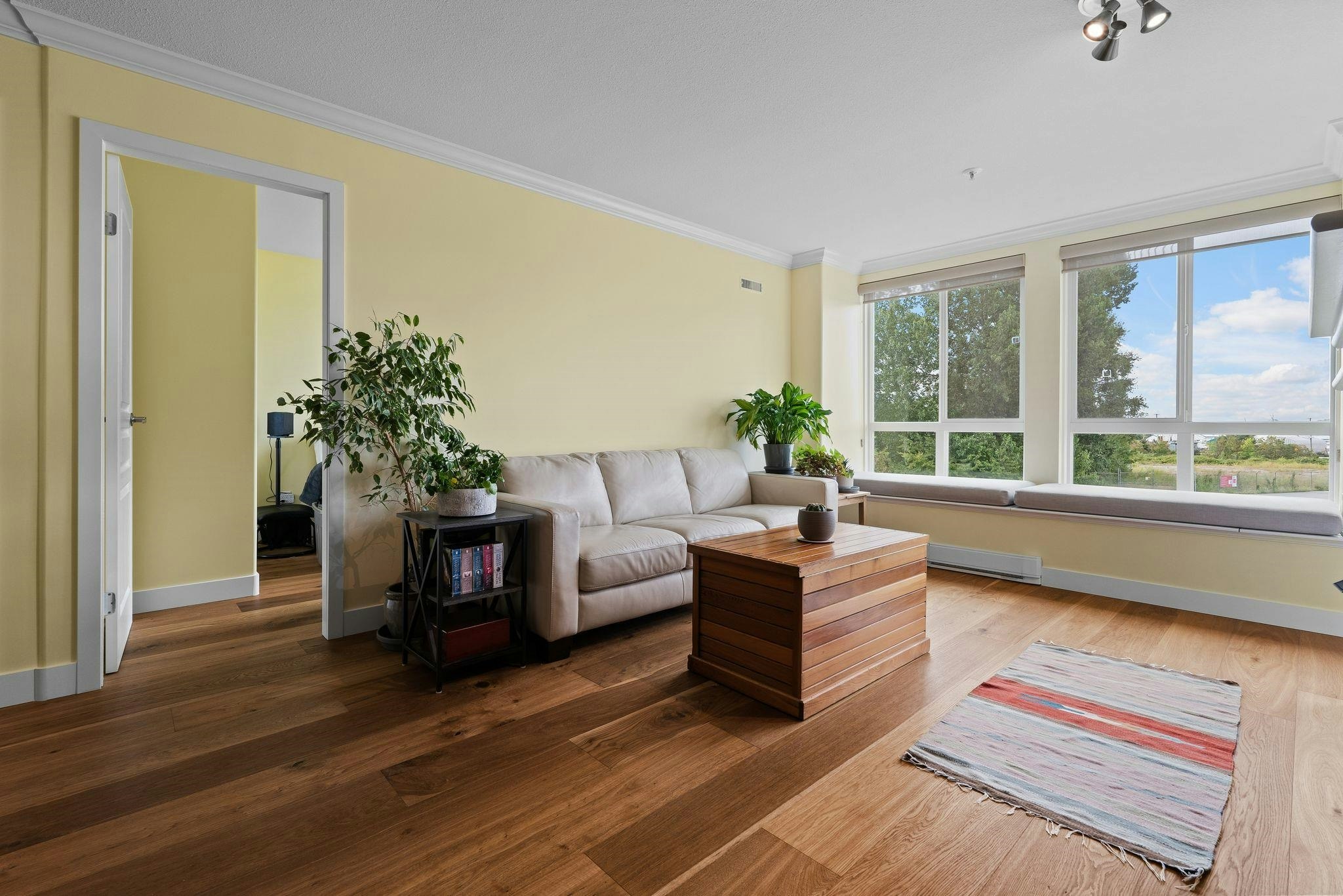 314-12639 No. 2 Road, Richmond, BC, V7E 6N6 - 7