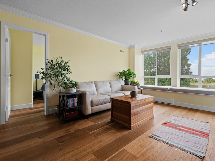 314-12639 No. 2 Road, Richmond, BC, V7E 6N6 - 7