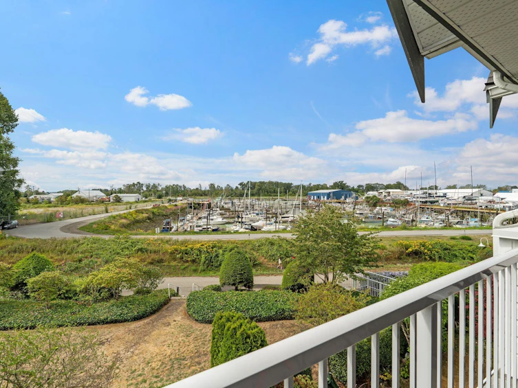 314-12639 No. 2 Road, Richmond, BC, V7E 6N6 - 2