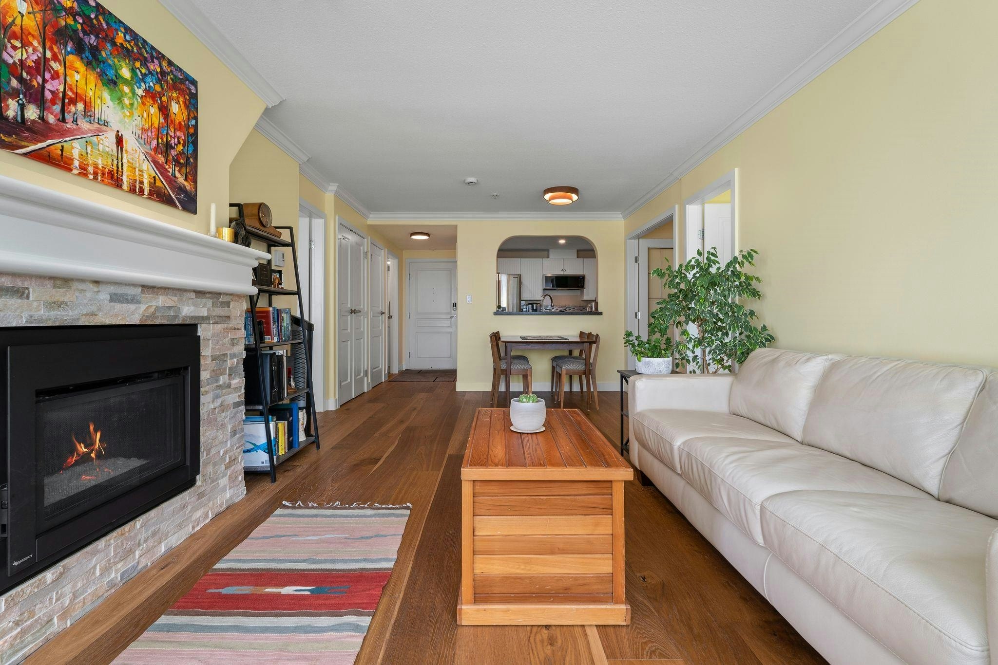 314-12639 No. 2 Road, Richmond, BC, V7E 6N6 - 10