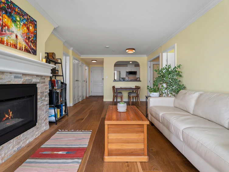 314-12639 No. 2 Road, Richmond, BC, V7E 6N6 - 10