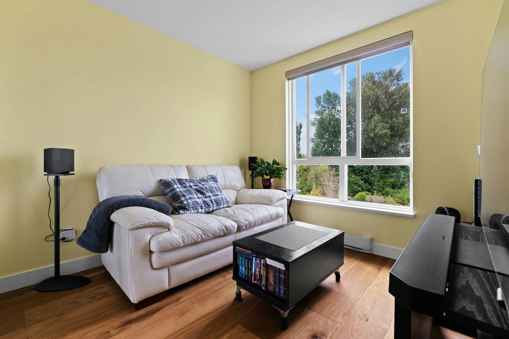 314-12639 No. 2 Road, Richmond, BC, V7E 6N6 - 28