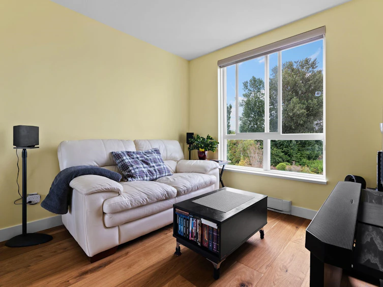 314-12639 No. 2 Road, Richmond, BC, V7E 6N6 - 28