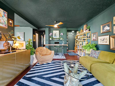 1390 Duchess Avenue - 5