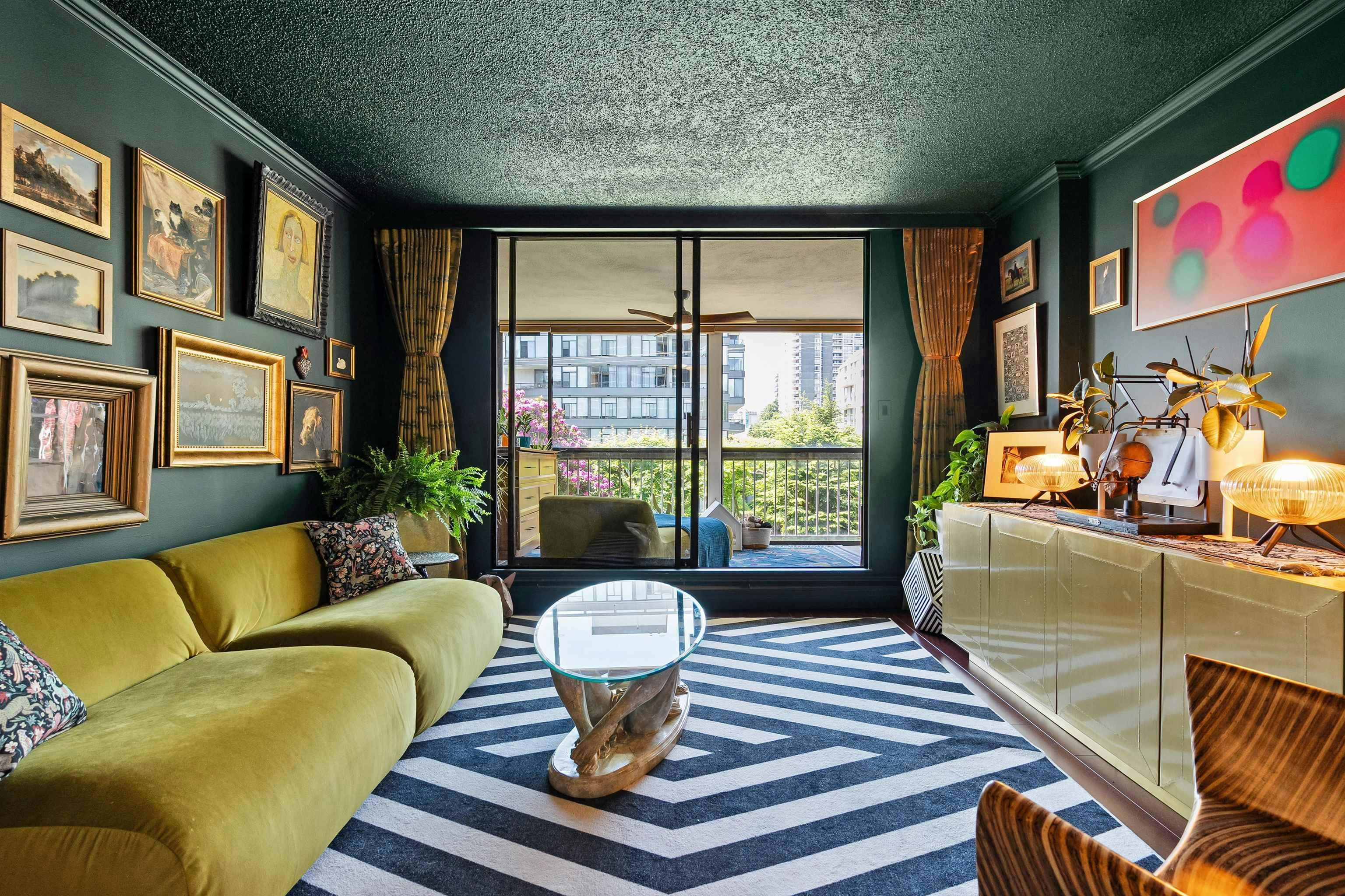 1390 Duchess Avenue - 2